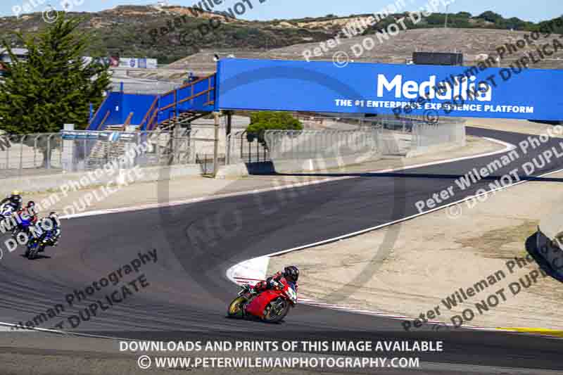 Laguna Seca;event digital images;motorbikes;no limits;peter wileman photography;trackday;trackday digital images